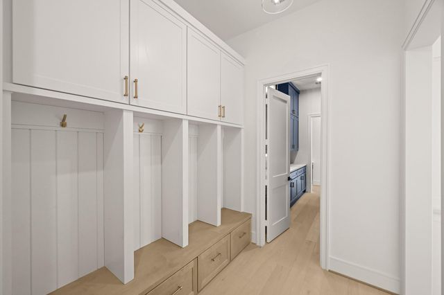 6502 Corbin Street, Houston, TX 77055