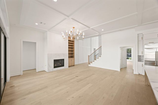 6502 Corbin Street, Houston, TX 77055