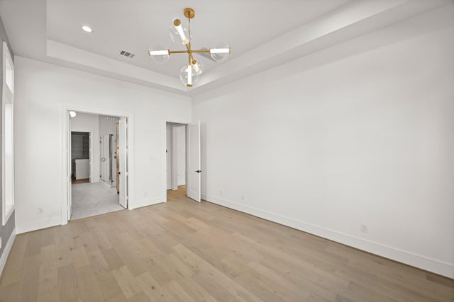 6502 Corbin Street, Houston, TX 77055