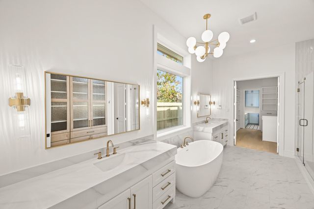 6502 Corbin Street, Houston, TX 77055