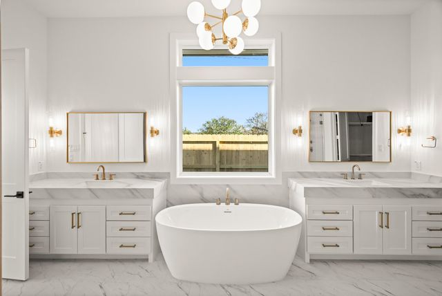 6502 Corbin Street, Houston, TX 77055