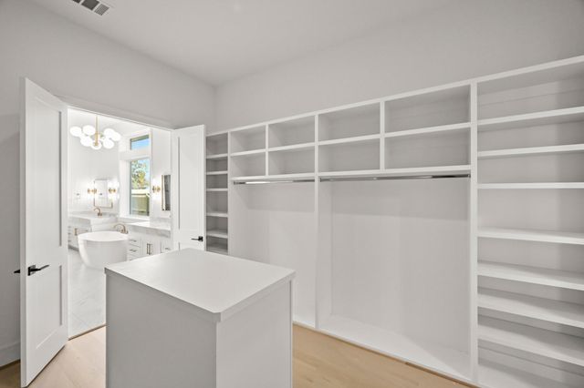 6502 Corbin Street, Houston, TX 77055