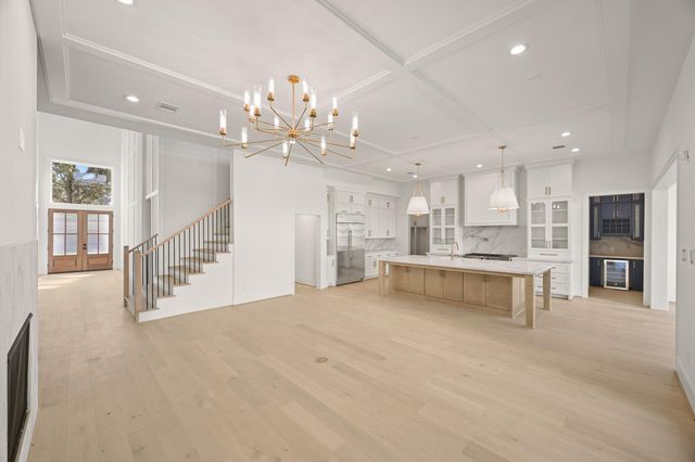 6502 Corbin Street, Houston, TX 77055