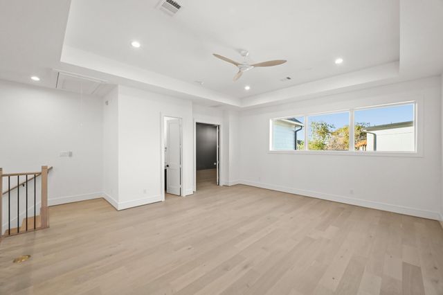 6502 Corbin Street, Houston, TX 77055