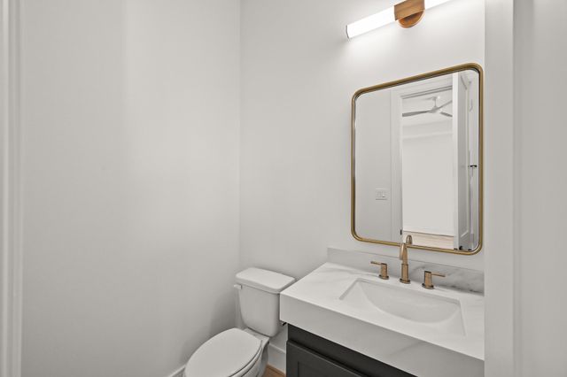 6502 Corbin Street, Houston, TX 77055