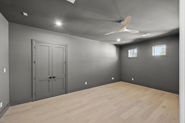 6502 Corbin Street, Houston, TX 77055