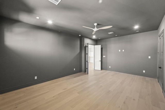 6502 Corbin Street, Houston, TX 77055