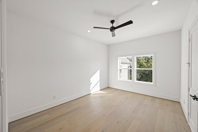 6502 Corbin Street, Houston, TX 77055