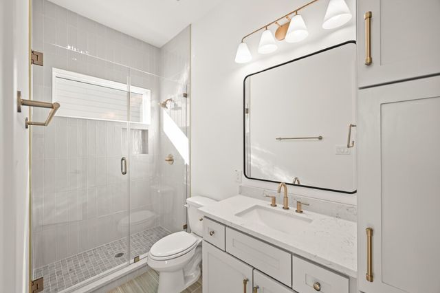 6502 Corbin Street, Houston, TX 77055