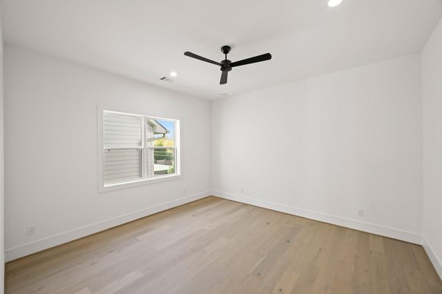 6502 Corbin Street, Houston, TX 77055