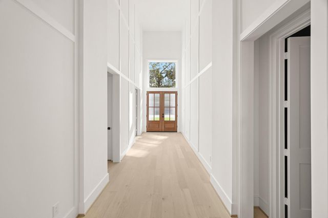 6502 Corbin Street, Houston, TX 77055