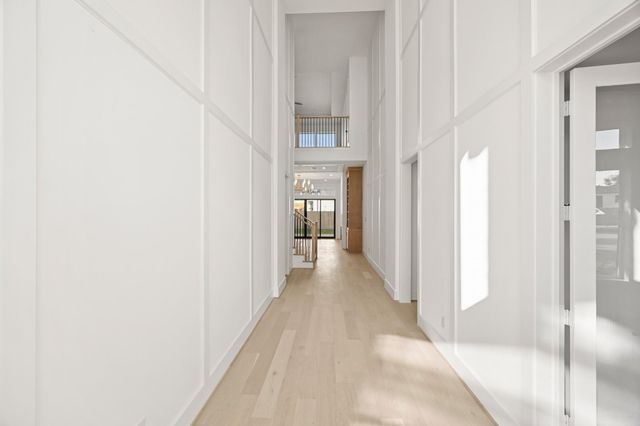 6502 Corbin Street, Houston, TX 77055