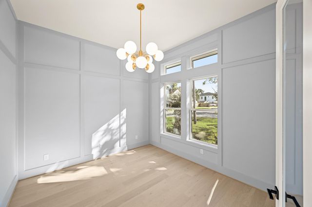 6502 Corbin Street, Houston, TX 77055