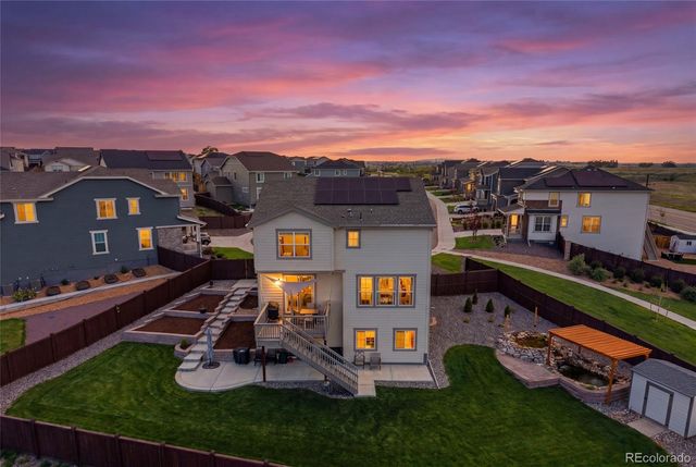 5167 E 149th Avenue, Thornton, CO 80602