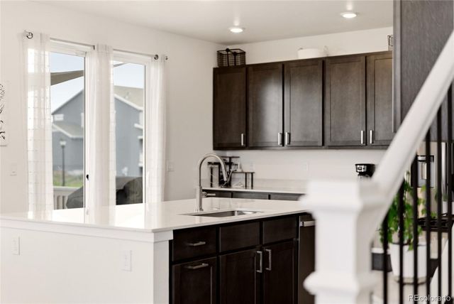 5167 E 149th Avenue, Thornton, CO 80602