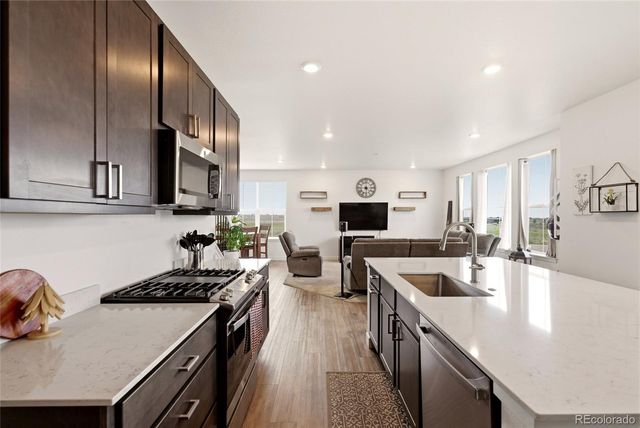 5167 E 149th Avenue, Thornton, CO 80602
