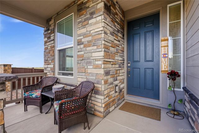 5167 E 149th Avenue, Thornton, CO 80602