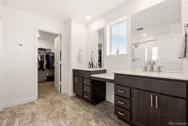 5167 E 149th Avenue, Thornton, CO 80602