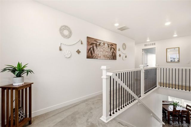 5167 E 149th Avenue, Thornton, CO 80602