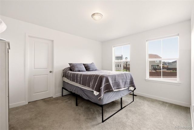 5167 E 149th Avenue, Thornton, CO 80602