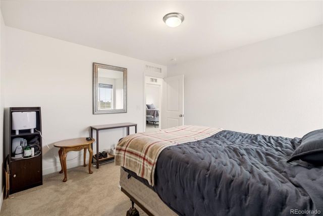 5167 E 149th Avenue, Thornton, CO 80602