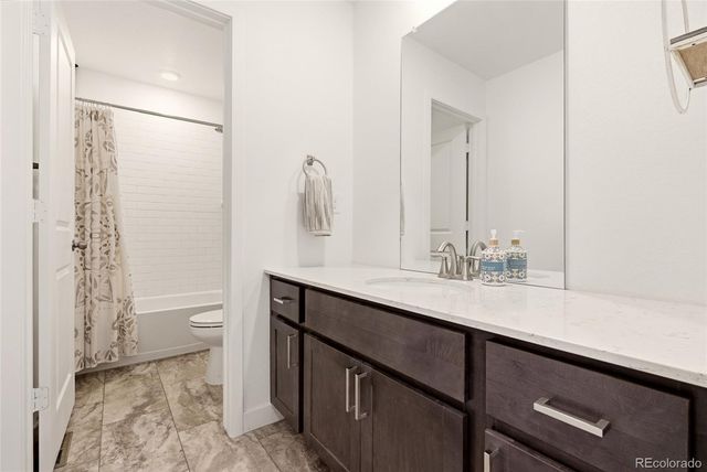 5167 E 149th Avenue, Thornton, CO 80602