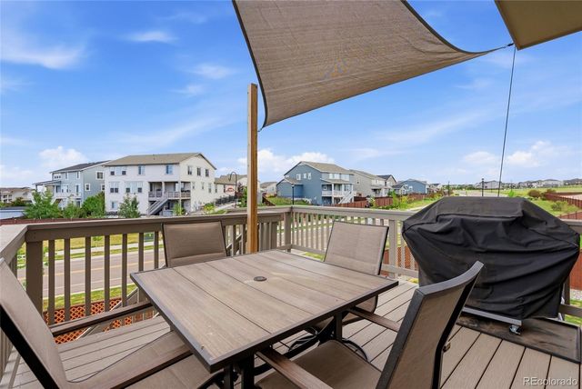 5167 E 149th Avenue, Thornton, CO 80602