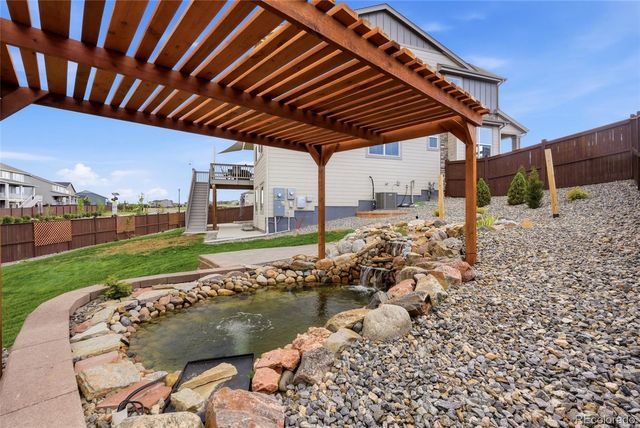 5167 E 149th Avenue, Thornton, CO 80602