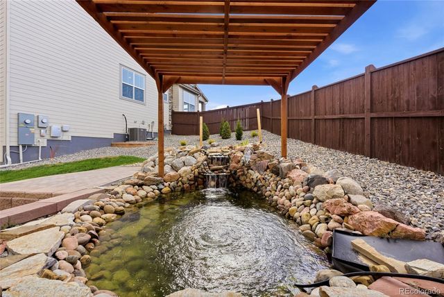 5167 E 149th Avenue, Thornton, CO 80602
