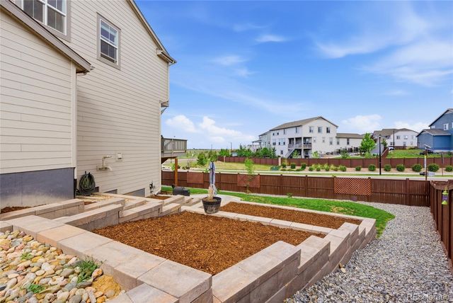 5167 E 149th Avenue, Thornton, CO 80602