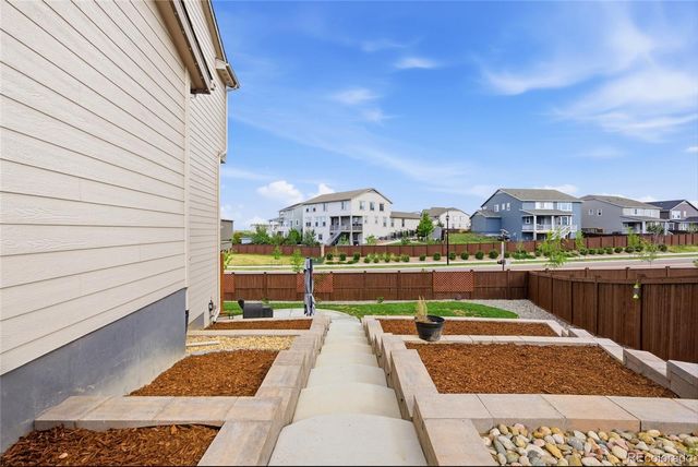 5167 E 149th Avenue, Thornton, CO 80602