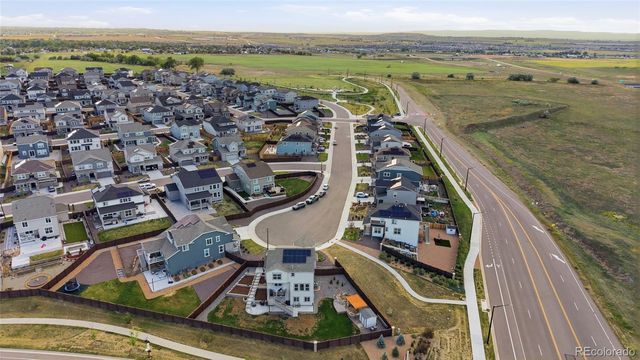 5167 E 149th Avenue, Thornton, CO 80602