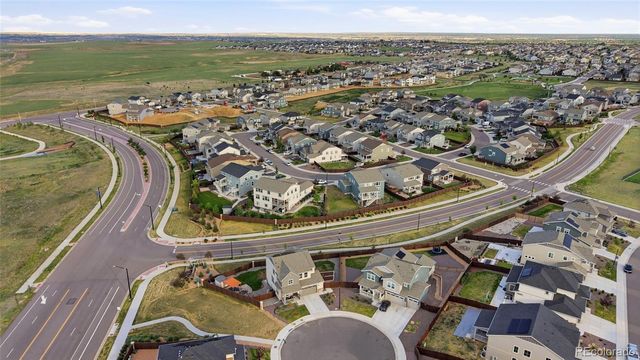 5167 E 149th Avenue, Thornton, CO 80602