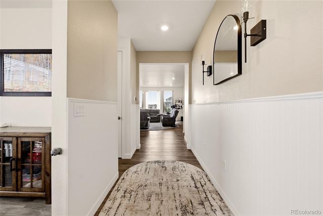 5167 E 149th Avenue, Thornton, CO 80602