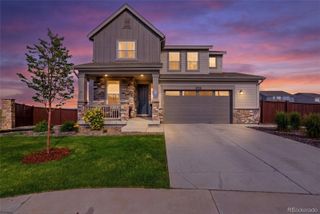 5167 E 149th Avenue, Thornton, CO 80602
