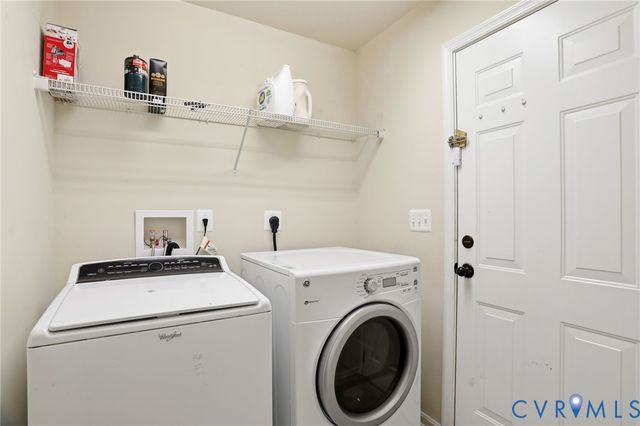 194 Summers Landing Ln, Louisa, VA 23093
