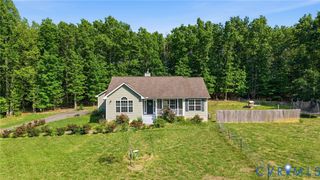 194 Summers Landing Ln, Louisa, VA 23093