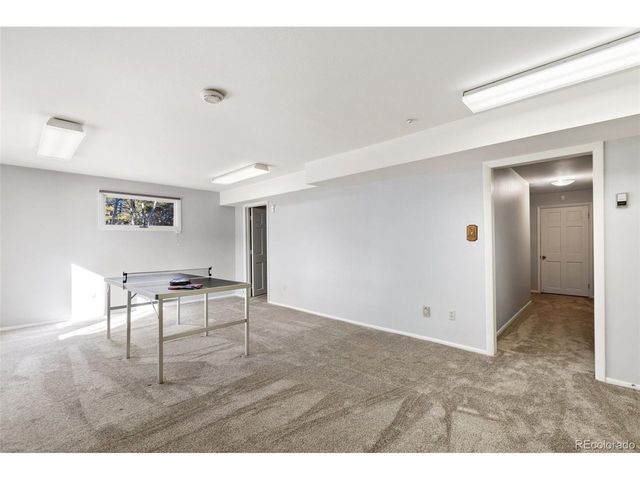 231 S Forty Rd, Woodland Park, CO 80863