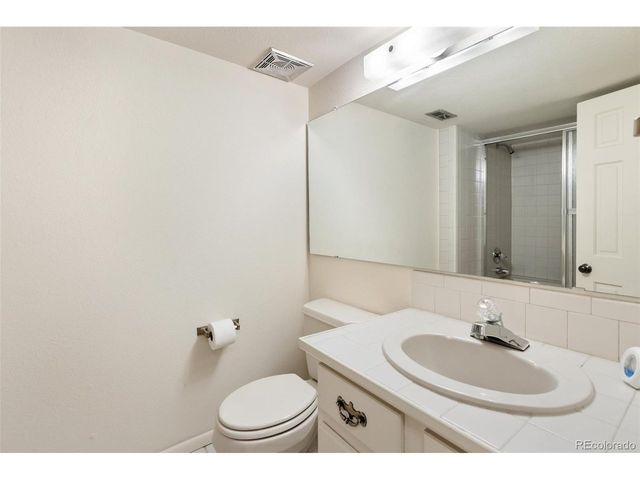 231 S Forty Rd, Woodland Park, CO 80863