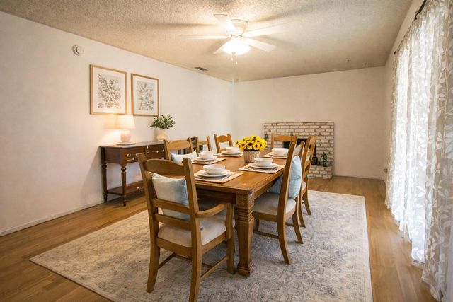 1625 S Lydia Drive, Tulare, CA 93274