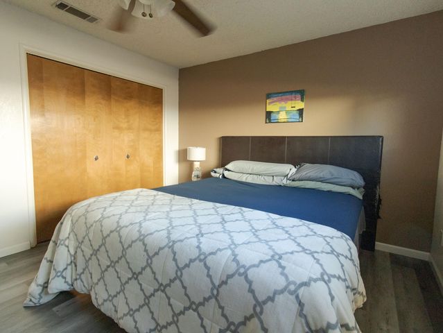 1625 S Lydia Drive, Tulare, CA 93274