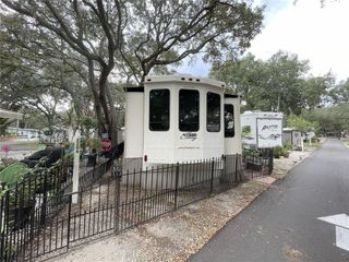 3000 CLARCONA ROAD 2206, Apopka, FL 32703