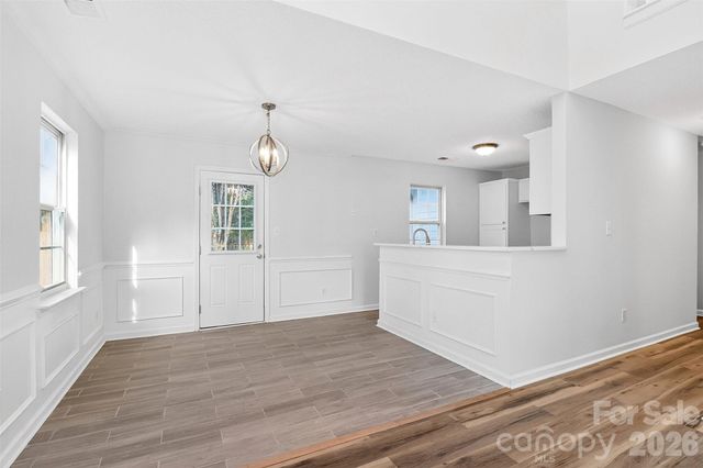 1194 Tufton Place NW, Concord, NC 28027