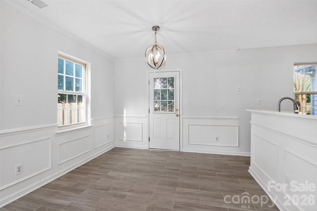1194 Tufton Place NW, Concord, NC 28027
