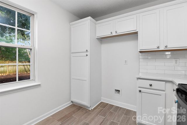 1194 Tufton Place NW, Concord, NC 28027