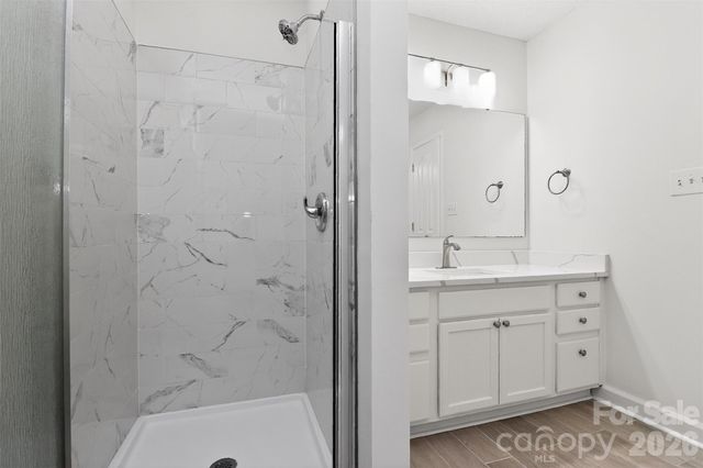 1194 Tufton Place NW, Concord, NC 28027