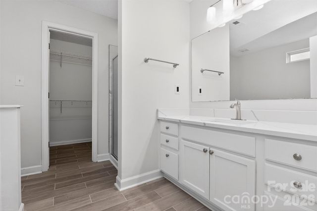 1194 Tufton Place NW, Concord, NC 28027