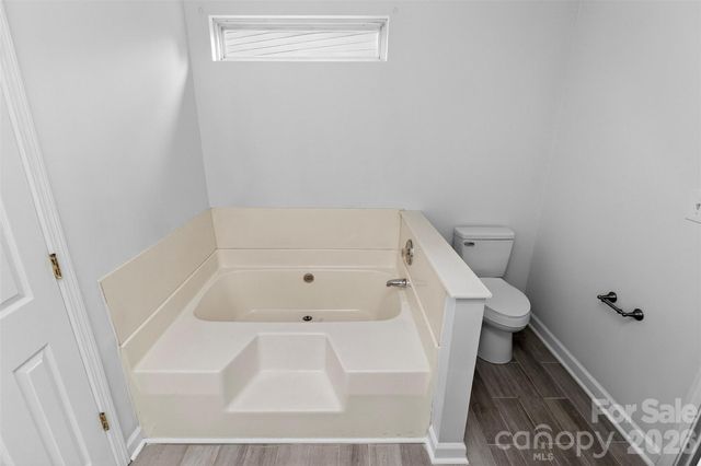 1194 Tufton Place NW, Concord, NC 28027