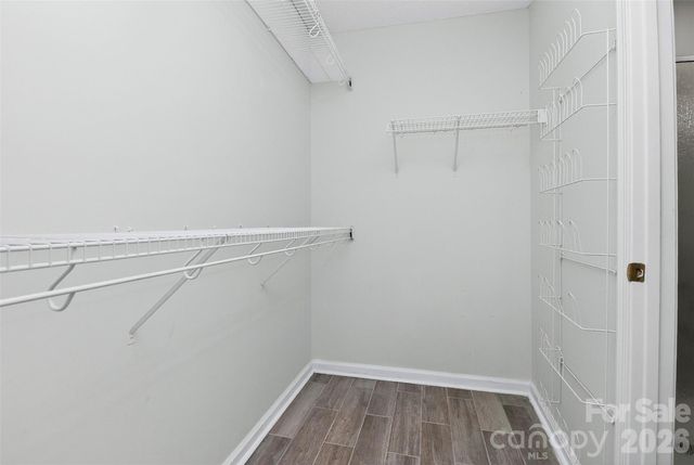 1194 Tufton Place NW, Concord, NC 28027