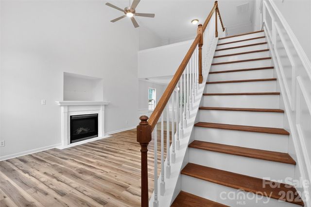1194 Tufton Place NW, Concord, NC 28027